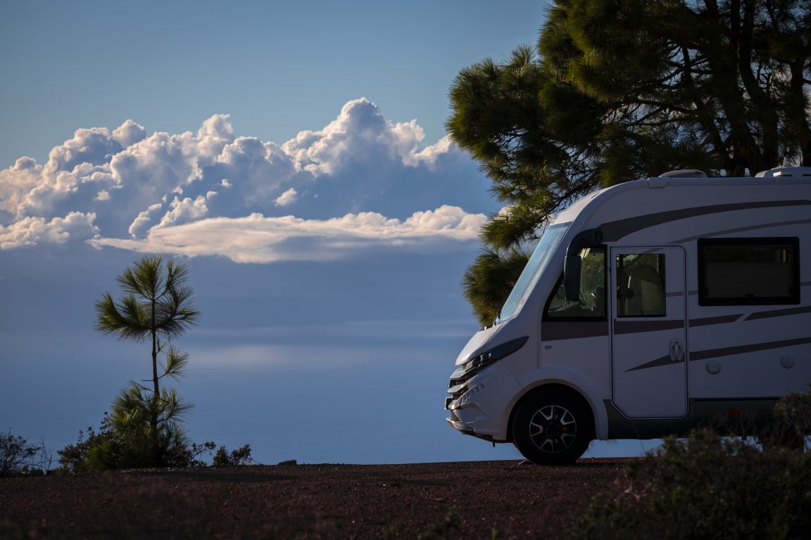 İlk Defa Karavan Kiralayacaklar İçin 10 Önemli İpucu