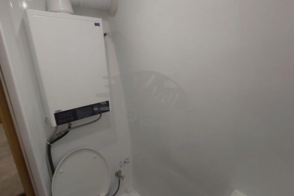 2022 Yapımı 3 Kişilik, Kiralık Motokaravan #1710