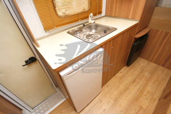 2019 Yapımı 4+ Kişilik, Kiralık Motokaravan #1716